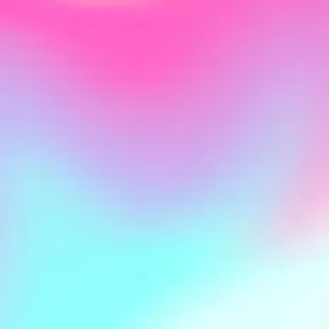 Meet your Posher, Simone